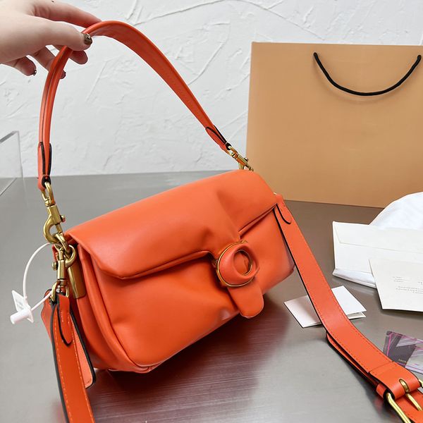 new cloud hobos bags multicolors puff designer shoulder shopping women mini wallet pursrs leather female fashion trendy coac crossbody tabby
new cloud hobos bags multicolors puff designer shoulder shopping women mini wallet pursrs leather female fashion trendy coac crossbody tabby
