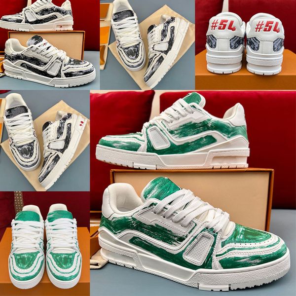 womens sketchers famous designer sneakers supple calfskin mens office casual shoes signature printed with colored-in motif graffiti adjustab, Black
womens sketchers famous designer sneakers supple calfskin mens office casual shoes signature printed with colored-in motif graffiti adjustab, Black