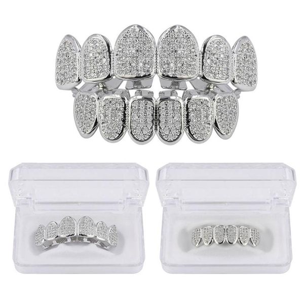 hip hop jewelry mens diamond grillz teeth personality charms gold iced out grills fashion rapper men fashion accessories9021556, Black
hip hop jewelry mens diamond grillz teeth personality charms gold iced out grills fashion rapper men fashion accessories9021556, Black