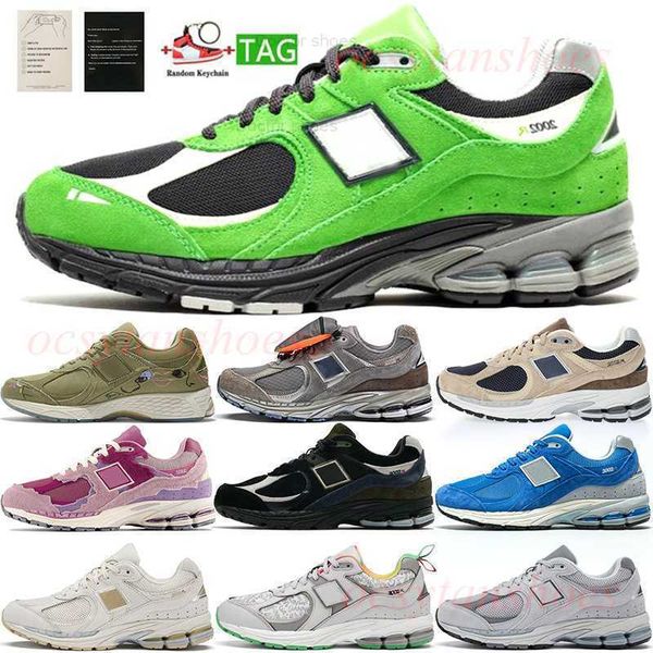 new designers luxury women mens nb 2002r casual shoes 2002 r orange blue protection pack rain cloud white black atlas lemon haze camo grey i
new designers luxury women mens nb 2002r casual shoes 2002 r orange blue protection pack rain cloud white black atlas lemon haze camo grey i