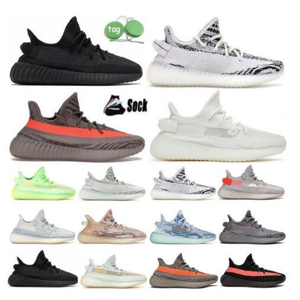 big size 36-47 running shoes space ash granite salt beluga reflective onyx bone zebra bred slate mens trainers breathable womens summer snea
big size 36-47 running shoes space ash granite salt beluga reflective onyx bone zebra bred slate mens trainers breathable womens summer snea