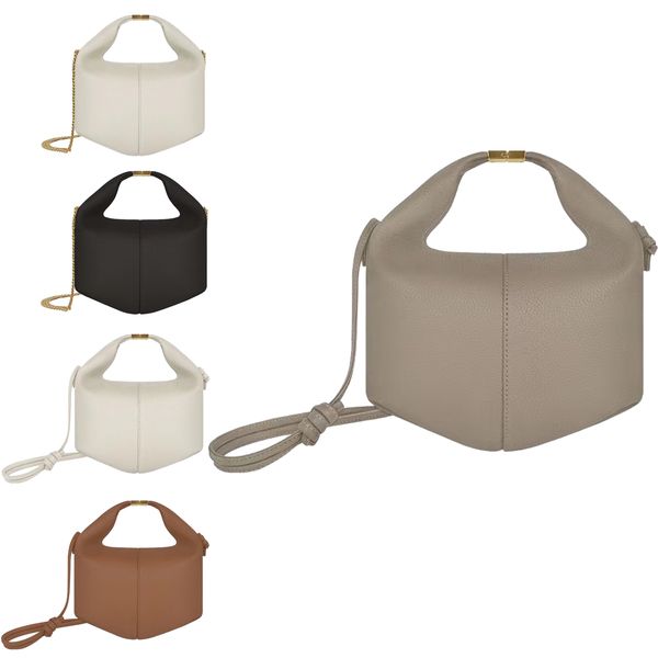 luxurys designer wholesale totes womens shoulder bags cross body genuine leather mens classic clutch sling polene beri sac cyme with shoulde
luxurys designer wholesale totes womens shoulder bags cross body genuine leather mens classic clutch sling polene beri sac cyme with shoulde