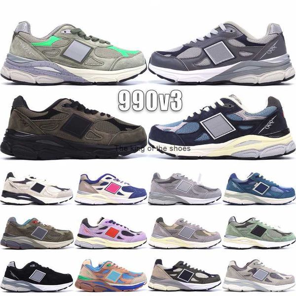990 v3 men women running shoes 990v3 keep your family close teddy santis jjjjounds usa sea salt joe freshgoods outside clothes navy outdoor, Black
990 v3 men women running shoes 990v3 keep your family close teddy santis jjjjounds usa sea salt joe freshgoods outside clothes navy outdoor, Black