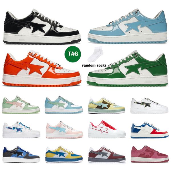 designer men women running shoes black white baby blue camo green suede pastel pink burgundy grey classic runners mens trainers breathable s
designer men women running shoes black white baby blue camo green suede pastel pink burgundy grey classic runners mens trainers breathable s