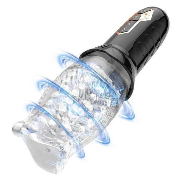 coincidentally the international rotating cup shake wrap men's device training products
coincidentally the international rotating cup shake wrap men's device training products
