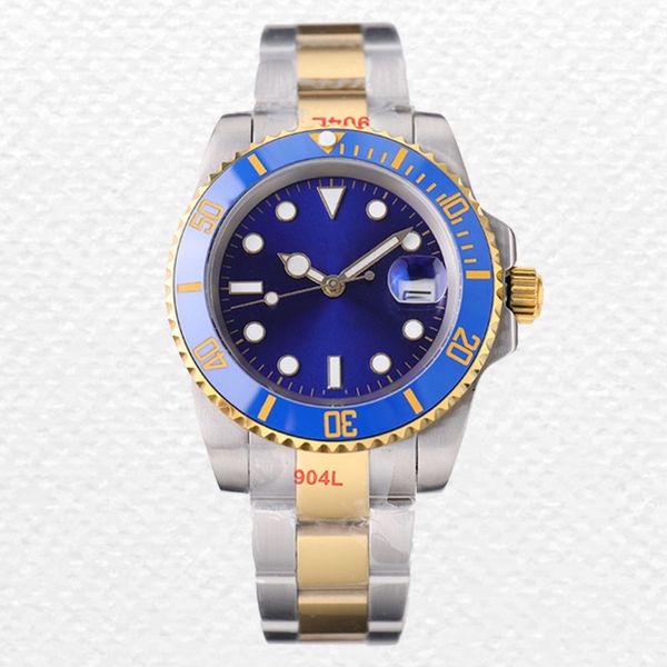 men's and women's watches designer movement watches men's high-quality watches 40mm black and green 2813 dial luminous sapphi, Slivery;brown
men's and women's watches designer movement watches men's high-quality watches 40mm black and green 2813 dial luminous sapphi, Slivery;brown