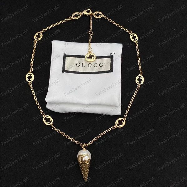 brand designers necklaces cuban choker necklace collares punk vintage chunky thick link chain for women new year jewelry accessories, Silver
brand designers necklaces cuban choker necklace collares punk vintage chunky thick link chain for women new year jewelry accessories, Silver