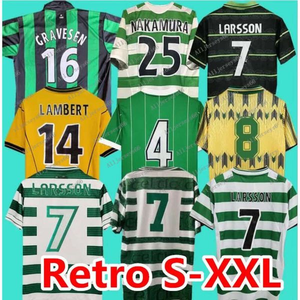 1995 1997 1998 1999 retro soccer jerseys 01 03 05 07 89 91 92 95 96 97 98 99 football shirts larsson sutton nakamura keane black suttonallje, Black;yellow
1995 1997 1998 1999 retro soccer jerseys 01 03 05 07 89 91 92 95 96 97 98 99 football shirts larsson sutton nakamura keane black suttonallje, Black;yellow
