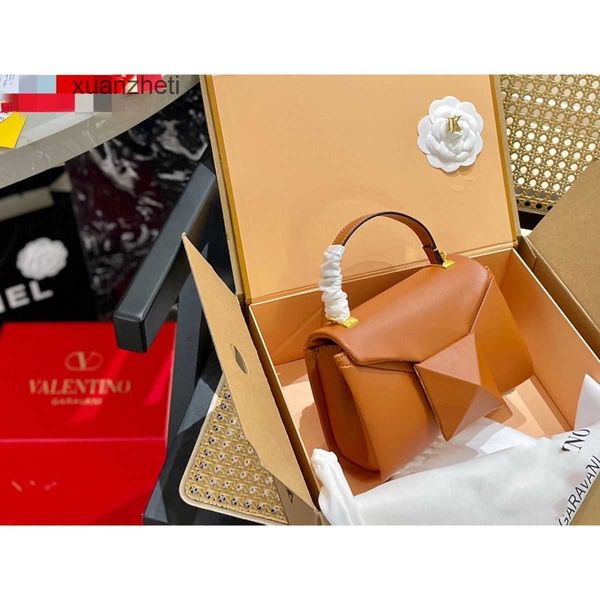 light luxury handbag bag women valentino designer bag crossbody beach bags style handbags small high handbag 90jj
light luxury handbag bag women valentino designer bag crossbody beach bags style handbags small high handbag 90jj