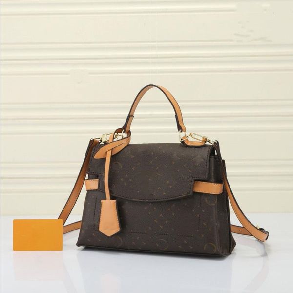 l handle bag handbags shoulder bags designer tote leather shoulder croisette women luxury medium handbag crossbody bag brand purses tas qujd
l handle bag handbags shoulder bags designer tote leather shoulder croisette women luxury medium handbag crossbody bag brand purses tas qujd