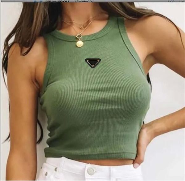 summer women designer white tees crop embroidery off shoulder black tank t shirt casual sleeveless backless tee shirts designer solid color
summer women designer white tees crop embroidery off shoulder black tank t shirt casual sleeveless backless tee shirts designer solid color