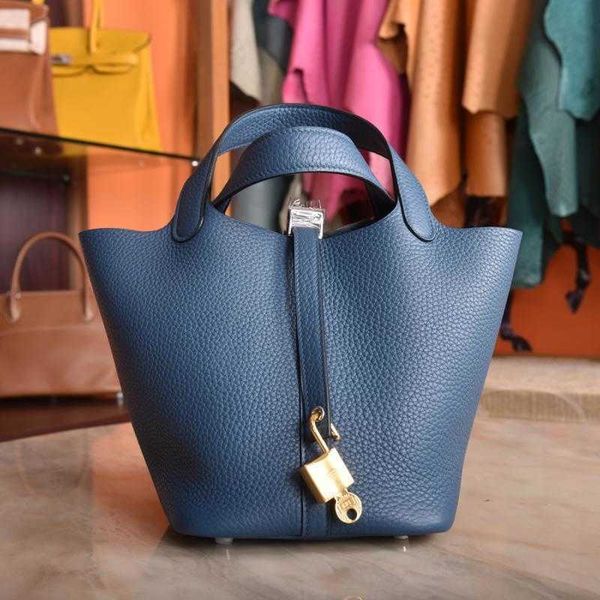 wholesale designer h ormes totes handbags french clemence cowhide fashion vegetable basket bag handmade honey wax thread open pocket water b
wholesale designer h ormes totes handbags french clemence cowhide fashion vegetable basket bag handmade honey wax thread open pocket water b