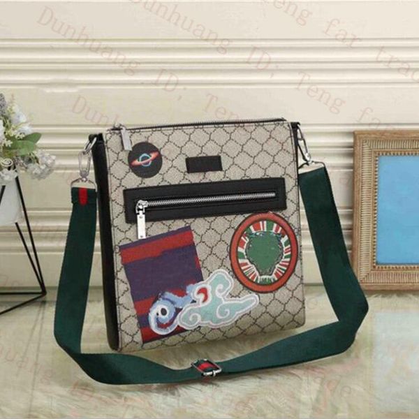 mens shoulder bags man genuine leather briefcases designer handbag bolsas messenger bag wedding dress crossbody bag wallet
mens shoulder bags man genuine leather briefcases designer handbag bolsas messenger bag wedding dress crossbody bag wallet