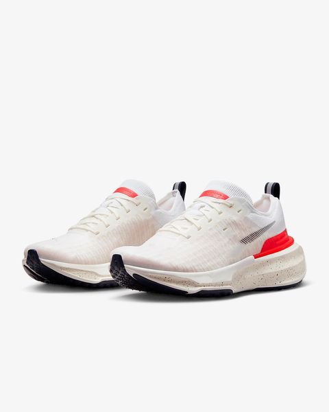 invincible run 3 marathon running shoes outdoor sneakers rhea iii men women 2023 eur size 36-45 silvery white
invincible run 3 marathon running shoes outdoor sneakers rhea iii men women 2023 eur size 36-45 silvery white