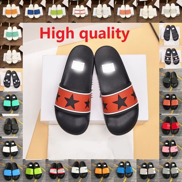 quality high sandal slipper luxury designer summer fashion ladies beach casual shoe woman men comfortable minimalist couple style slipper sa, Black
quality high sandal slipper luxury designer summer fashion ladies beach casual shoe woman men comfortable minimalist couple style slipper sa, Black