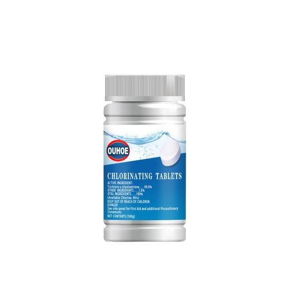 pool & accessories multi functional stain cleaner swimming effervescent cleaning tablets water purifier
pool & accessories multi functional stain cleaner swimming effervescent cleaning tablets water purifier