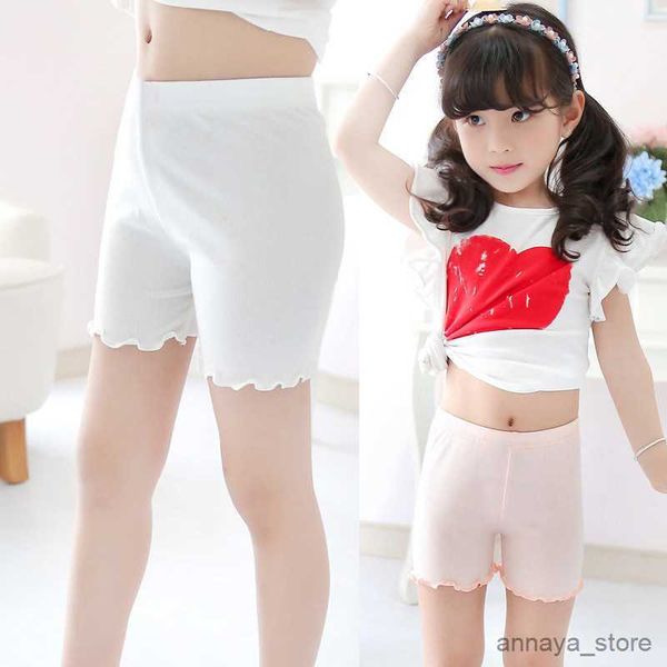 pantskirt girls' shorts new summer safety pants children's pure cotton 3/4 bottom pants baby underwear anti glare thin pants r2306, Blue
pantskirt girls' shorts new summer safety pants children's pure cotton 3/4 bottom pants baby underwear anti glare thin pants r2306, Blue