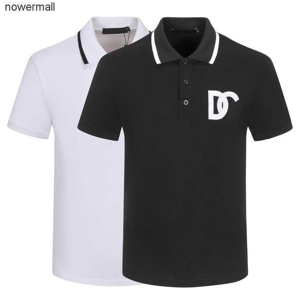 men men luxury d embroidery dg dolcly tpolo womens gabbanaly designers for g letter designer shirt tshirts clothing short sleeved tshirt la, White;black
men men luxury d embroidery dg dolcly tpolo womens gabbanaly designers for g letter designer shirt tshirts clothing short sleeved tshirt la, White;black