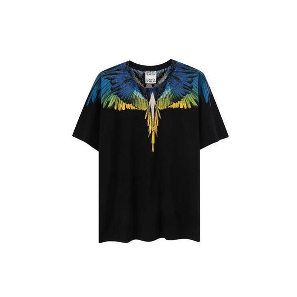 designer napoli marcelo men summer women t-shirts soccer jersey burlon naples football shirt koulibaly camiseta insigne maradona maillot i92, White;black
designer napoli marcelo men summer women t-shirts soccer jersey burlon naples football shirt koulibaly camiseta insigne maradona maillot i92, White;black