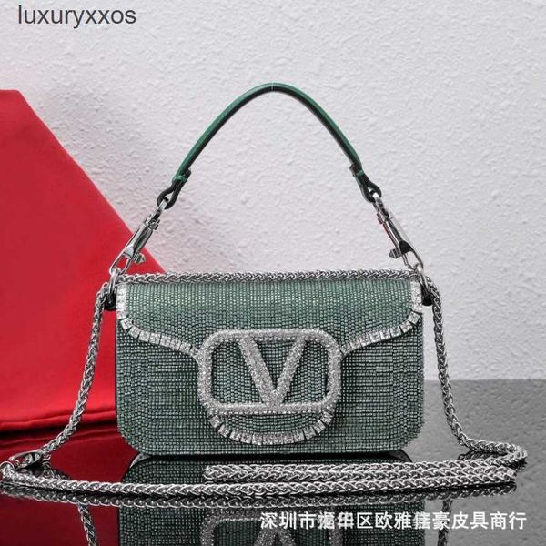 valentiino bags cross bag lady purse valentiino 2023 bags diamond crystal chain small square design genuine designer leather women's un
valentiino bags cross bag lady purse valentiino 2023 bags diamond crystal chain small square design genuine designer leather women's un