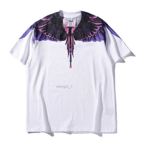 men summer designer napoli marcelo women t-shirts soccer jersey burlon naples football shirt koulibaly camiseta insigne maradona maillot v86, White;black
men summer designer napoli marcelo women t-shirts soccer jersey burlon naples football shirt koulibaly camiseta insigne maradona maillot v86, White;black