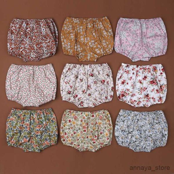 pantskirt fashion baby shorts newborn baby girls pattern shorts toddler trousers pants r230626, Blue
pantskirt fashion baby shorts newborn baby girls pattern shorts toddler trousers pants r230626, Blue