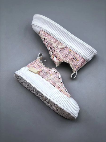 women new shoes casual fashion black white pink designer shoes flats lace up platform runner sneaker outdoor casual trainers shoe 7 styles s
women new shoes casual fashion black white pink designer shoes flats lace up platform runner sneaker outdoor casual trainers shoe 7 styles s