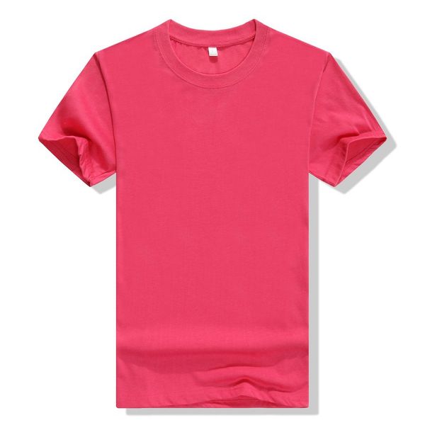 no logo no pattern t shirt t-shirts designers clothes tees polo fashion short sleeve leisure basketball jerseys men s clothing women dresses, White;black
no logo no pattern t shirt t-shirts designers clothes tees polo fashion short sleeve leisure basketball jerseys men s clothing women dresses, White;black