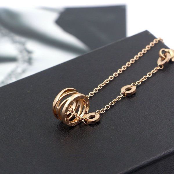 316l staniless steel brand lockets necklaces & pendants statement women spring tassel ceramic necklace pendant sweater chain, Silver
316l staniless steel brand lockets necklaces & pendants statement women spring tassel ceramic necklace pendant sweater chain, Silver