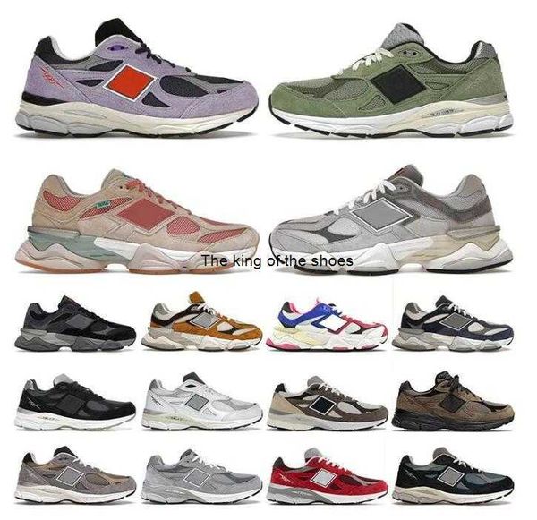 athletic 9060 og sneakers running shoes 990 v3 mens women rain cloud grey sea salt bricks wood bodega age of discovery blue haze 990v3 jjjjo, Black
athletic 9060 og sneakers running shoes 990 v3 mens women rain cloud grey sea salt bricks wood bodega age of discovery blue haze 990v3 jjjjo, Black