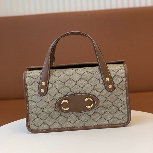 fashion designer bag womens leather underarm bag large capacity carrying handbag vintage presbyopia shoulder bag 627323
fashion designer bag womens leather underarm bag large capacity carrying handbag vintage presbyopia shoulder bag 627323