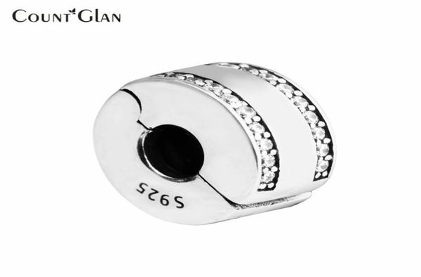 fits bracelet charms beads for jewelry making signature insignia clip beads 925 sterling-silver-jewelry diy charm8735378, Bronze;silver
fits bracelet charms beads for jewelry making signature insignia clip beads 925 sterling-silver-jewelry diy charm8735378, Bronze;silver