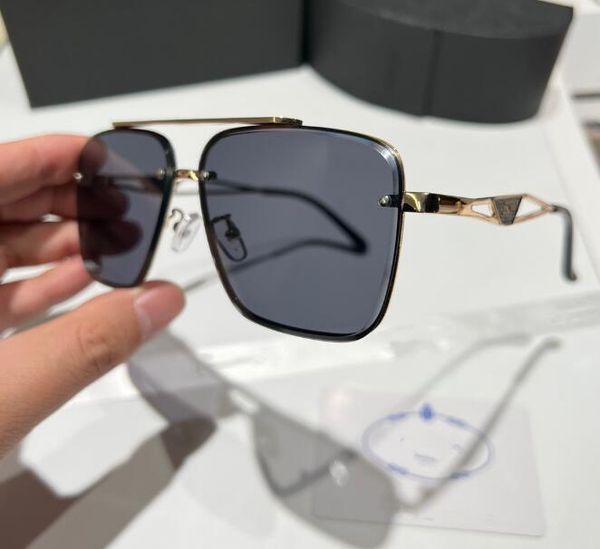 golden mens luxury sunglasses designer woman eyeglasses vintage relaxation travel sunglasses multi color fashionable frame beach driving spo, White;black
golden mens luxury sunglasses designer woman eyeglasses vintage relaxation travel sunglasses multi color fashionable frame beach driving spo, White;black