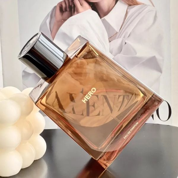 cologne luxuries designer charming perfume for men woman hero's 100ml spray edp fragrance natural spray fragrance fast ship pre
cologne luxuries designer charming perfume for men woman hero's 100ml spray edp fragrance natural spray fragrance fast ship pre