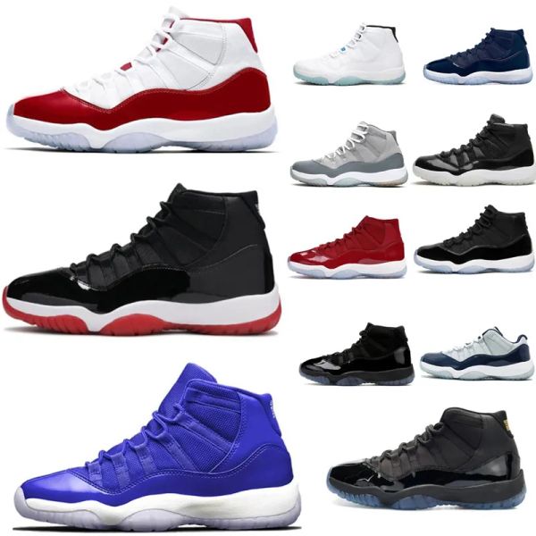 ell jumpman 11 11s mens basketball shoes cool grey cap and gown gym red legend blue space jam unc jubilee bred cherry conco
ell jumpman 11 11s mens basketball shoes cool grey cap and gown gym red legend blue space jam unc jubilee bred cherry conco