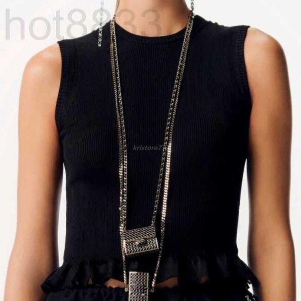 women's t-shirt designer women tee vest knits t shirts with letter button girls vintage crop runway falbala stretch sleeveless pullove, White
women's t-shirt designer women tee vest knits t shirts with letter button girls vintage crop runway falbala stretch sleeveless pullove, White