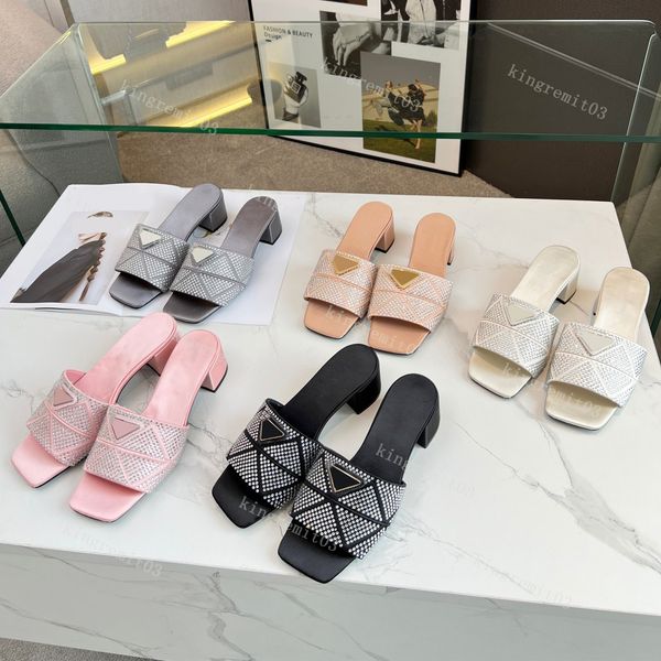 designer sandals nappa leather heeled sandal women fashion beach stiletto heels sandal flat slippers size 35-42 with box, Black
designer sandals nappa leather heeled sandal women fashion beach stiletto heels sandal flat slippers size 35-42 with box, Black
