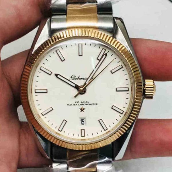 luxury omegas watch for men james bond 007 watches 47w1 mechanical movement anical watches stainless steel watch bracelet yafw, Slivery;golden
luxury omegas watch for men james bond 007 watches 47w1 mechanical movement anical watches stainless steel watch bracelet yafw, Slivery;golden