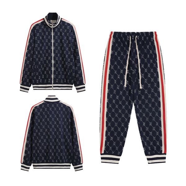 sportswear jacket suit fashion running sportswear men's sports suit letter printing clothing tracksuit sports, Gray
sportswear jacket suit fashion running sportswear men's sports suit letter printing clothing tracksuit sports, Gray