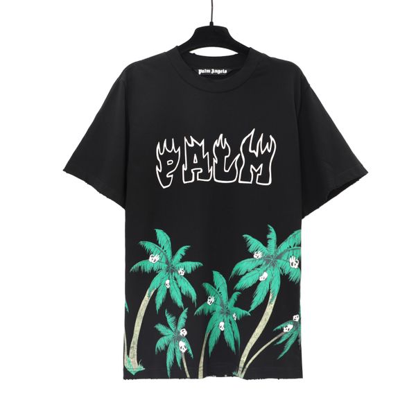 palm angel pa palm summer loose tees fashion casual shirt luxurys clothing street cute shirts men women couple t shirts dx013, White;black
palm angel pa palm summer loose tees fashion casual shirt luxurys clothing street cute shirts men women couple t shirts dx013, White;black