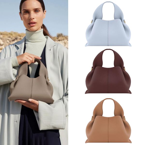 classic luxurys designer totes clutch bags womens cross body bag strap polene numero nine sac men hand bag genuine leather polene messenger
classic luxurys designer totes clutch bags womens cross body bag strap polene numero nine sac men hand bag genuine leather polene messenger