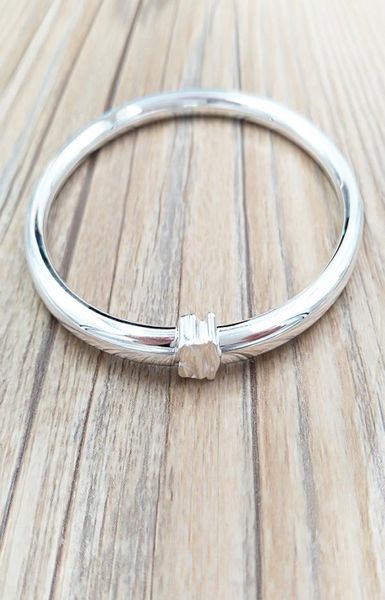 silver warrm bracelet authentic 925 sterling silver bracelets fits european bear jewelry style gift andy jewel 7123515004348324, Golden;silver
silver warrm bracelet authentic 925 sterling silver bracelets fits european bear jewelry style gift andy jewel 7123515004348324, Golden;silver