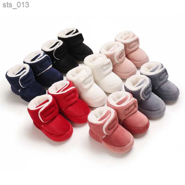 baby boy girl super warm toddler shoes solid prewalkers booties cotton winter soft anti-slip newborn infant crib shoes moccasins l230518
baby boy girl super warm toddler shoes solid prewalkers booties cotton winter soft anti-slip newborn infant crib shoes moccasins l230518