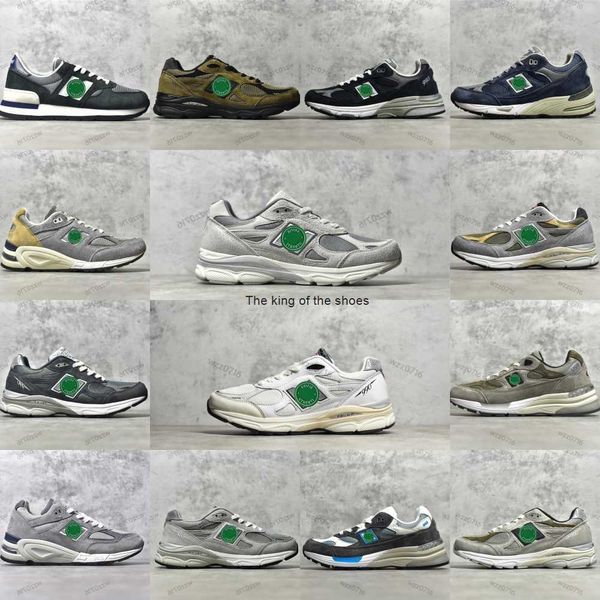 new 990v3 990v5 running shoes men women 990 v3 v5 blue haze bricks wood black white joe freshgoods inside voices cookie pink grey jjjjound o
new 990v3 990v5 running shoes men women 990 v3 v5 blue haze bricks wood black white joe freshgoods inside voices cookie pink grey jjjjound o