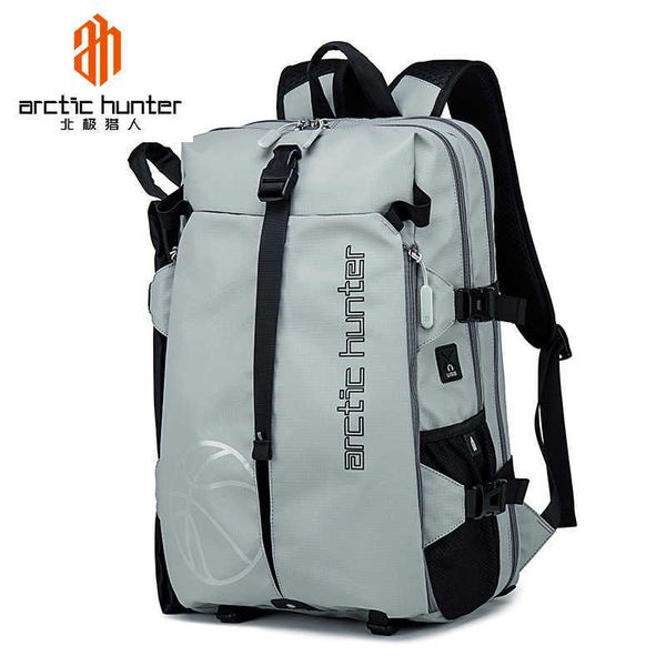 new waterproof basketball backpack outdoor leisure bag shoe position large capacity backpack sports fitness travel bag
new waterproof basketball backpack outdoor leisure bag shoe position large capacity backpack sports fitness travel bag