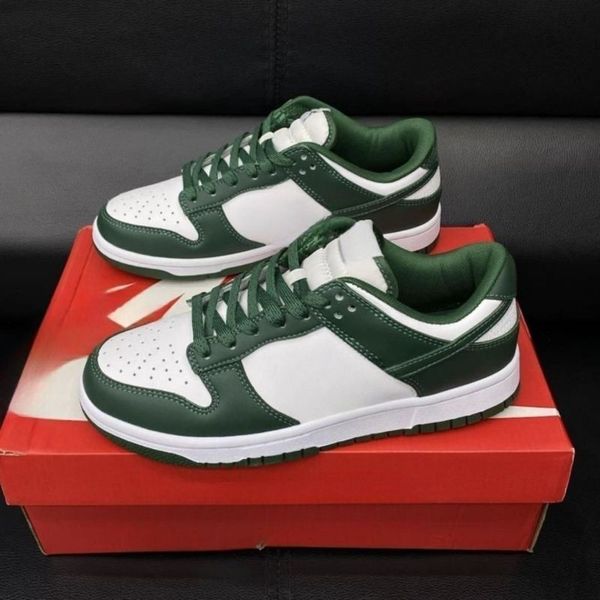2023 men women running shoes sneakers black white panda unc pn university red green brazil syracuse chicago trainers outdoor sports
2023 men women running shoes sneakers black white panda unc pn university red green brazil syracuse chicago trainers outdoor sports