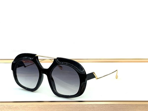new fashion design sunglasses 0316 stitching color frame avant-garde summer style uv400 protection eyewear for women quality, White;black
new fashion design sunglasses 0316 stitching color frame avant-garde summer style uv400 protection eyewear for women quality, White;black