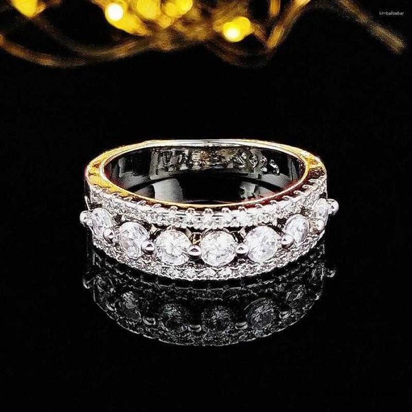 wedding rings wedding rings women filigree ring ladies round r230626, Slivery;golden
wedding rings wedding rings women filigree ring ladies round r230626, Slivery;golden