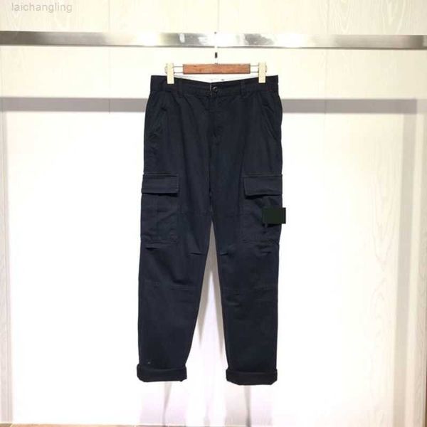 toney designer men's jeans island basic multi-pocket cargo pants tide sweatpants20235o51, Black
toney designer men's jeans island basic multi-pocket cargo pants tide sweatpants20235o51, Black