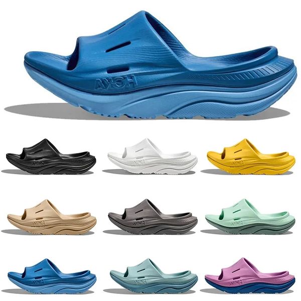 hoka ora recovery slide 3 sport man slippers designer women outdoor sandals size 36-45.5, Black
hoka ora recovery slide 3 sport man slippers designer women outdoor sandals size 36-45.5, Black
